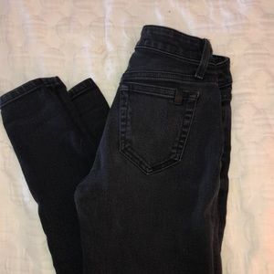 Joe’s jeans